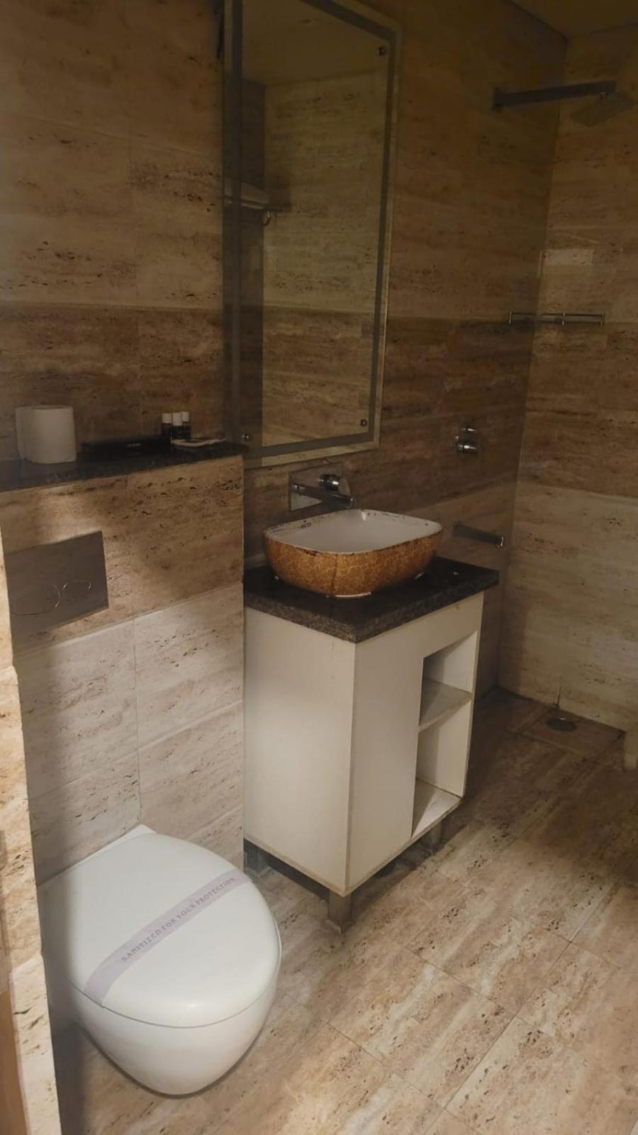 Hotel Pearl Wood Zirakpur Екстериор снимка